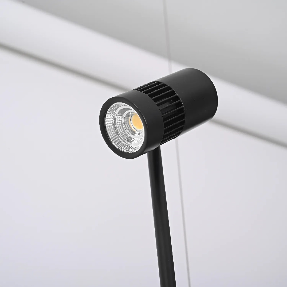 Подвесной светильник ImperiumLoft Palma 204172-22 в #REGION_NAME_DECLINE_PP#