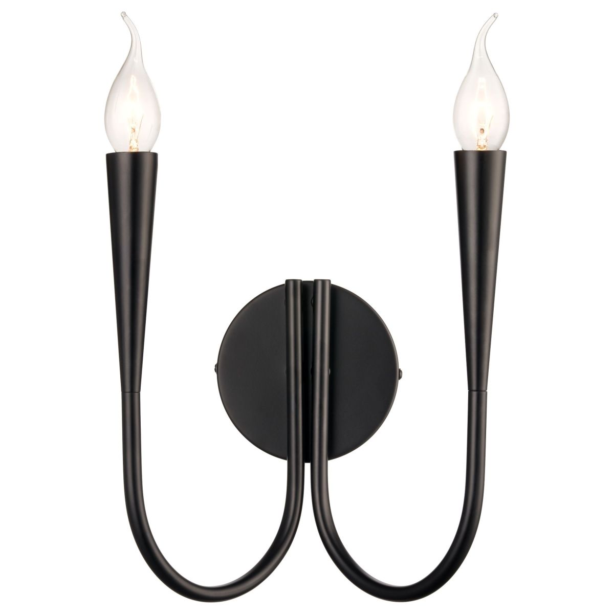 Бра Velante 368-021-02 в #REGION_NAME_DECLINE_PP#