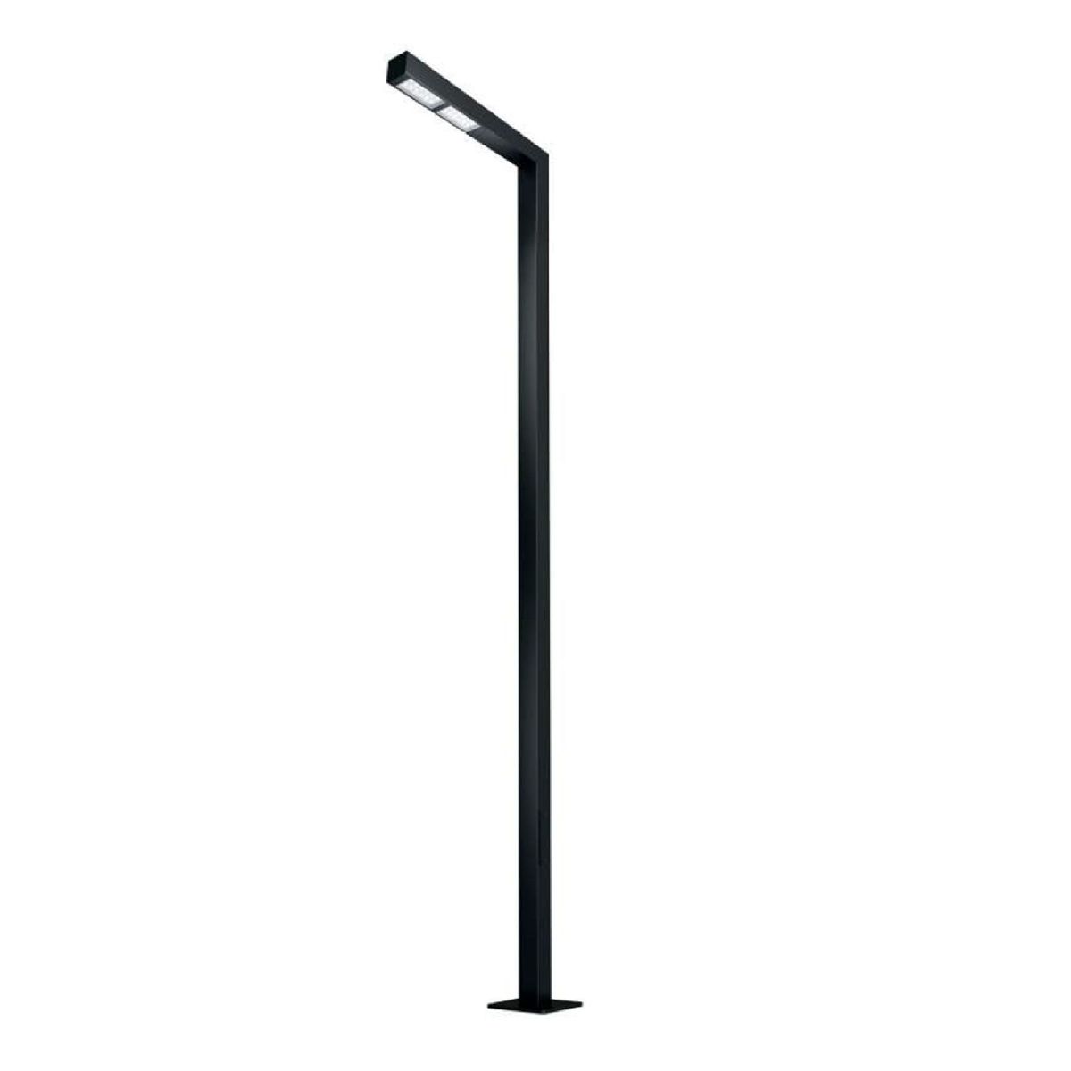 Опора Arlight OXOR-STER-G-1000x100x100-L3000-26W Warm3000 051356 в Санкт-Петербурге