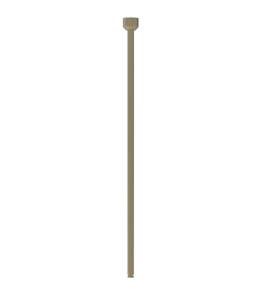 Подвес жесткий Arlight ART-APRIORI-ROD-E-L800 (OG) 054006 в #REGION_NAME_DECLINE_PP#