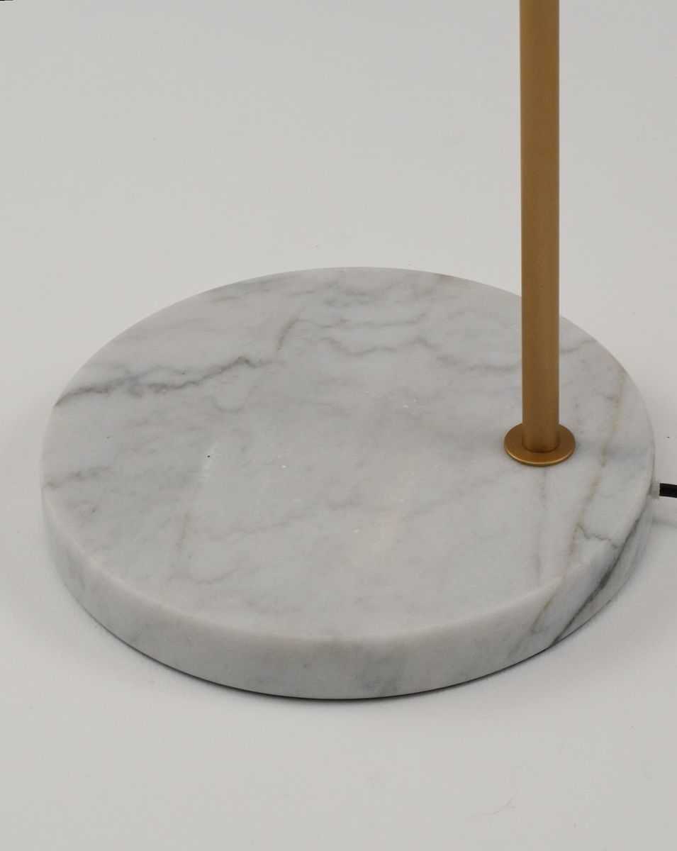 Торшер Moderli Omaha V11592-1F в Санкт-Петербурге