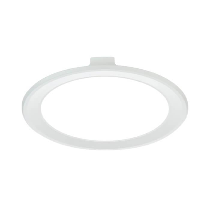 Встраиваемый светодиодный светильник Ambrella Light Present 300156 в #REGION_NAME_DECLINE_PP#