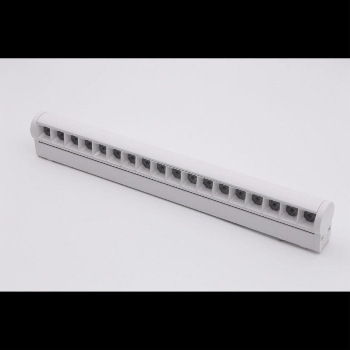 Трековый магнитный светильник Aployt Magnetic track 48 APL.0102.11.18 в Санкт-Петербурге