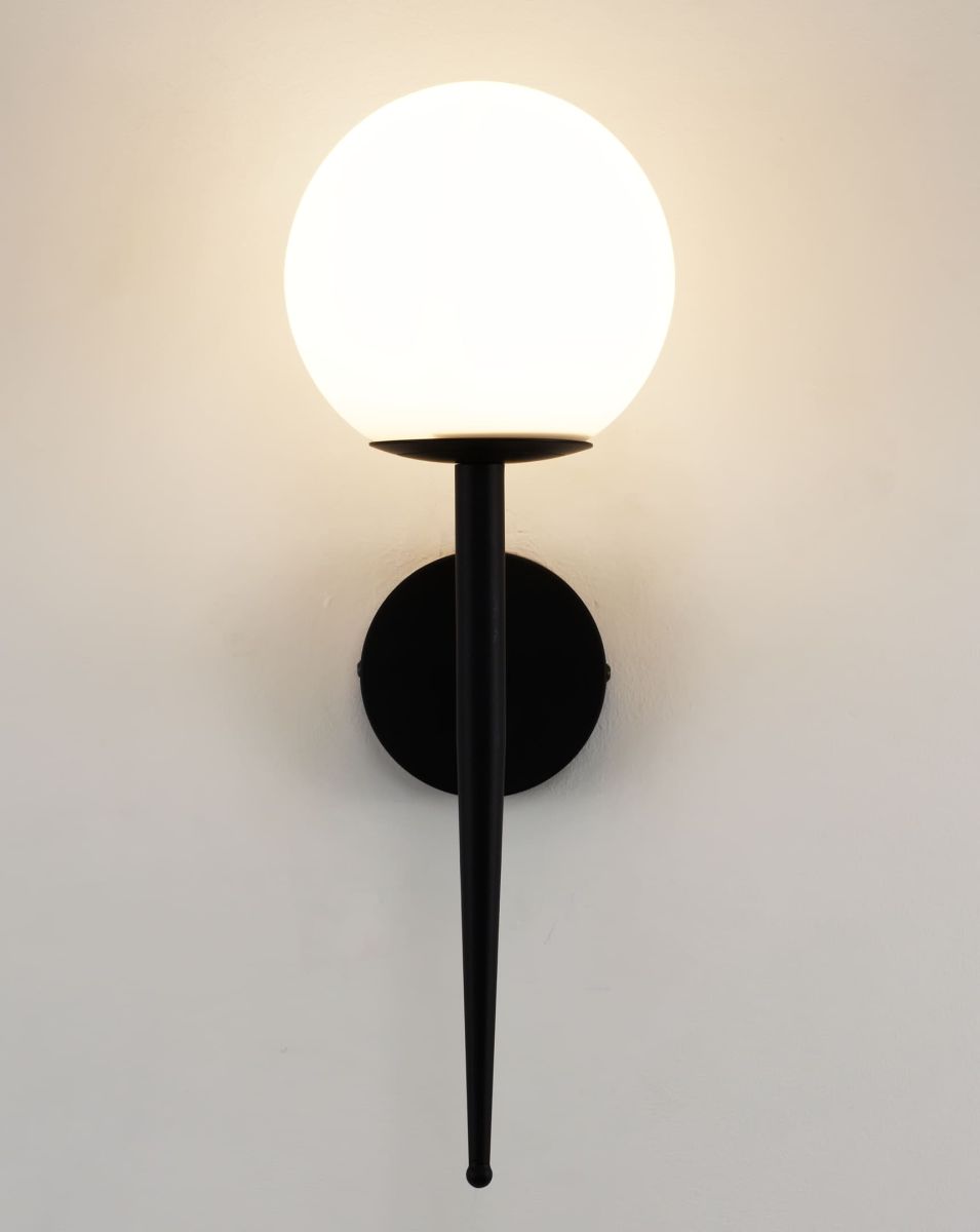 Бра Moderli Scrumbel V11562-1W в Санкт-Петербурге