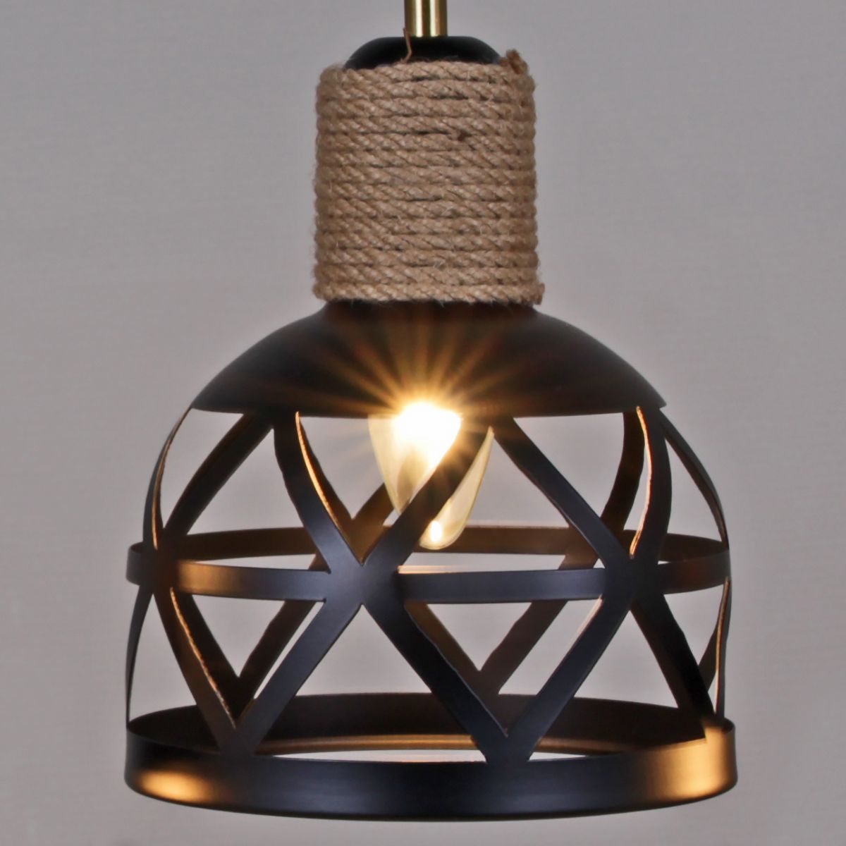 Подвесной светильник Reluce 05580-0.9-03 в Санкт-Петербурге