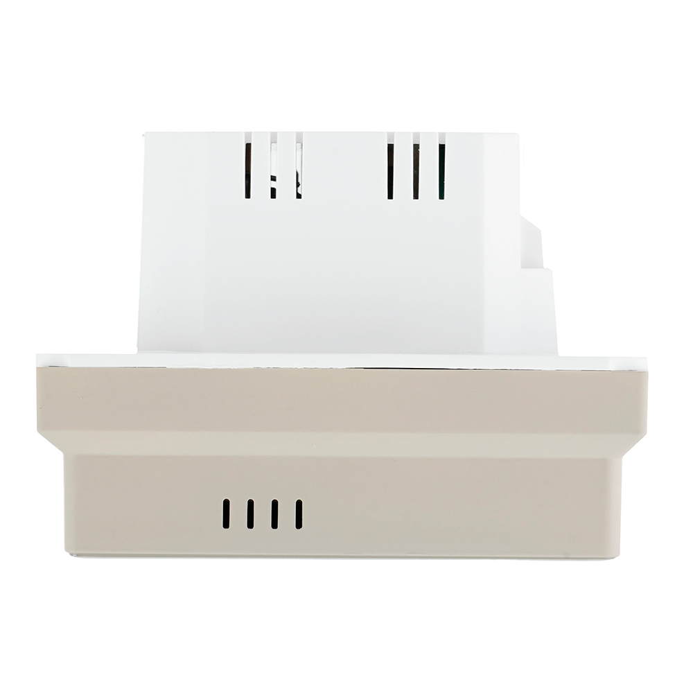 Терморегулятор Wi-Fi (механизм) Stekker Эмили RSW00-5119-08 кашемир soft touch 50427 в #REGION_NAME_DECLINE_PP#