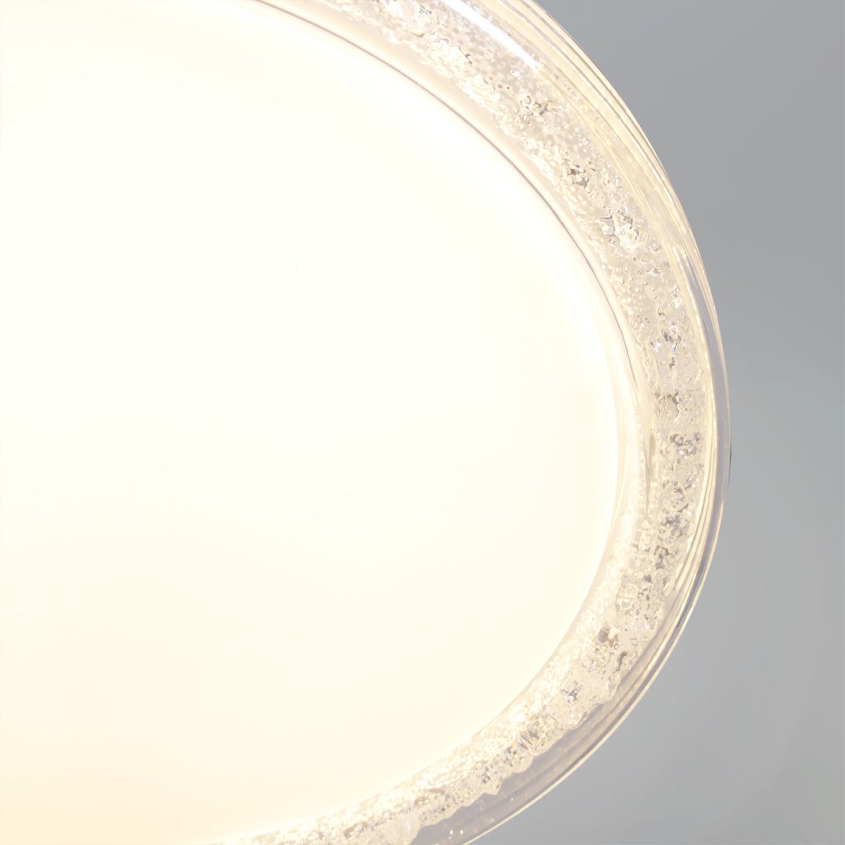 Потолочный светодиодный светильник Reluce 50001-0.5-400 в Санкт-Петербурге