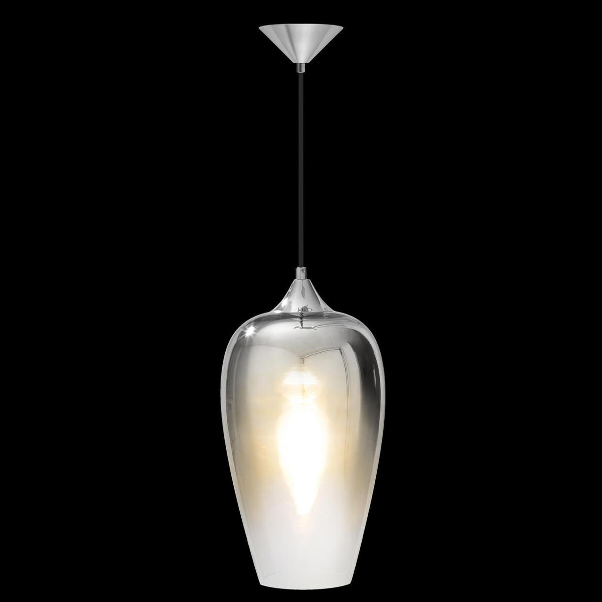 Подвесной светильник Loft IT Fade Pendant Light Loft2022-B в Санкт-Петербурге