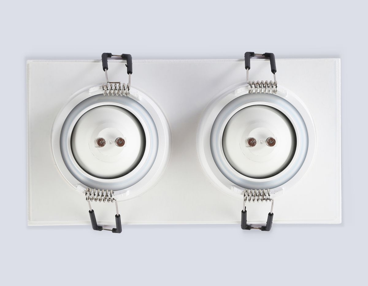 Встраиваемый светильник Ambrella Light Techno Spot IP Protect TN1145 в Санкт-Петербурге