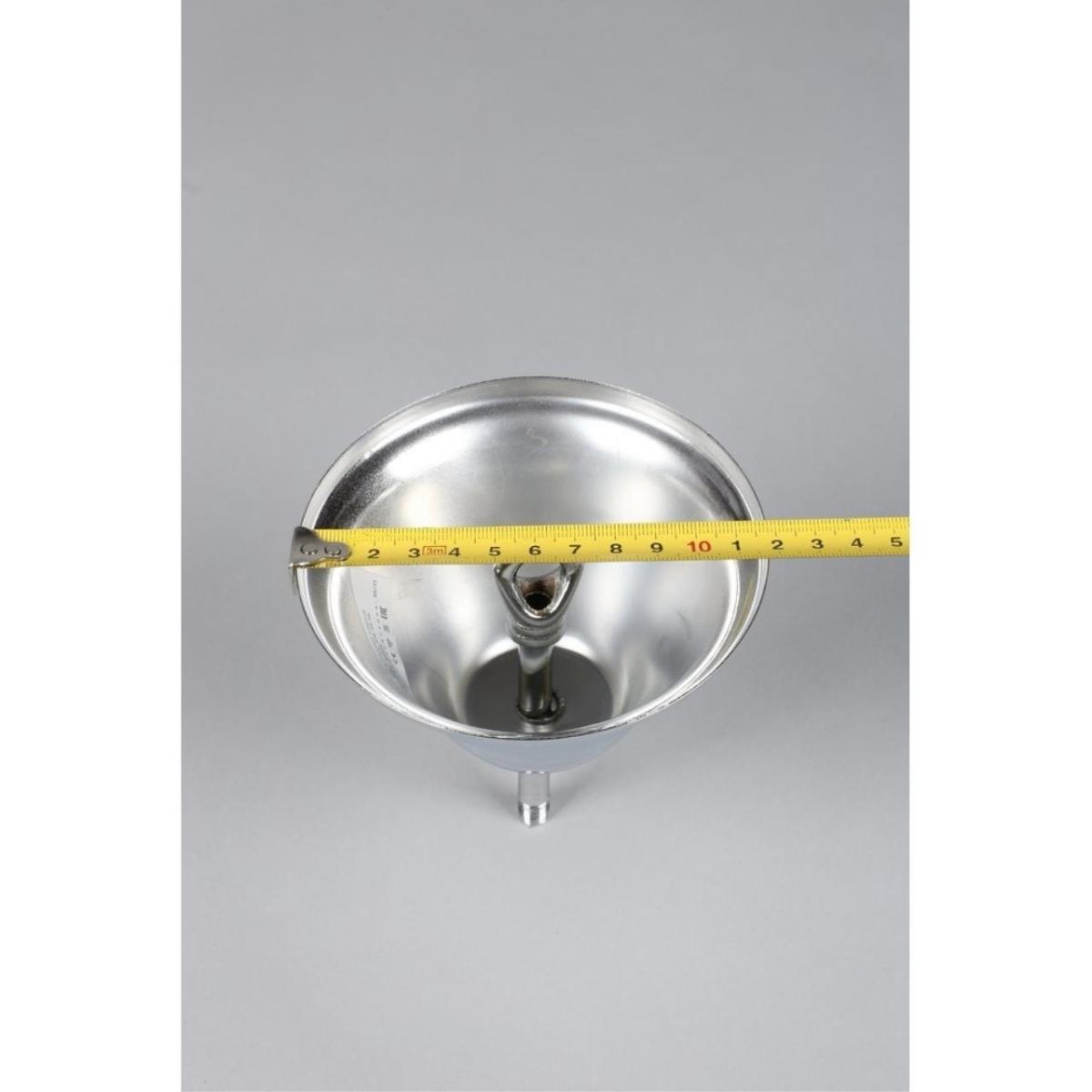 Подвесная люстра Aployt Emmanuel APL.628.03.08 в Санкт-Петербурге