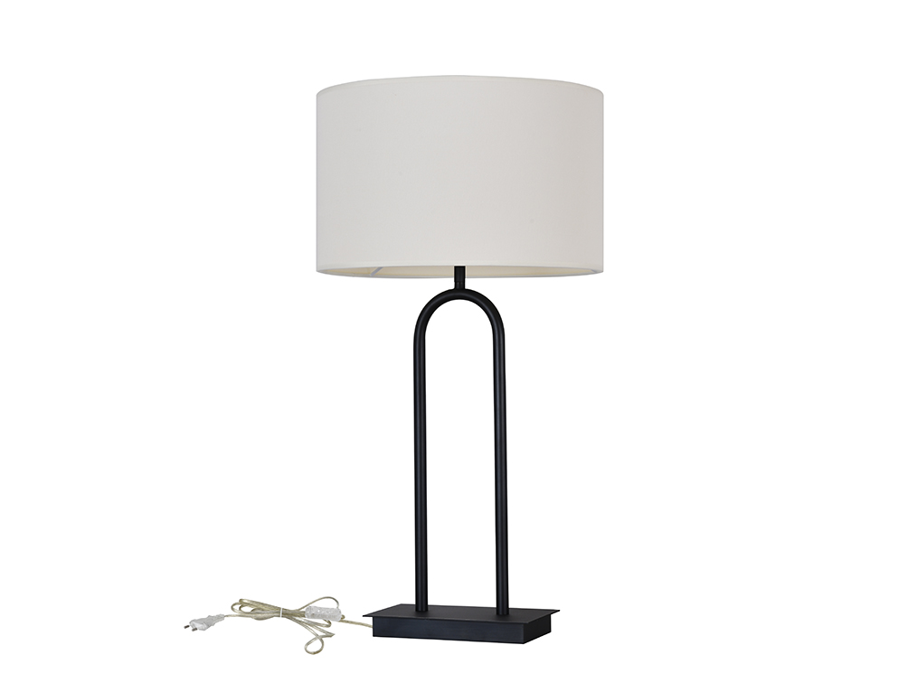 Настольная лампа Newport 3401/T М0071542 в #REGION_NAME_DECLINE_PP#