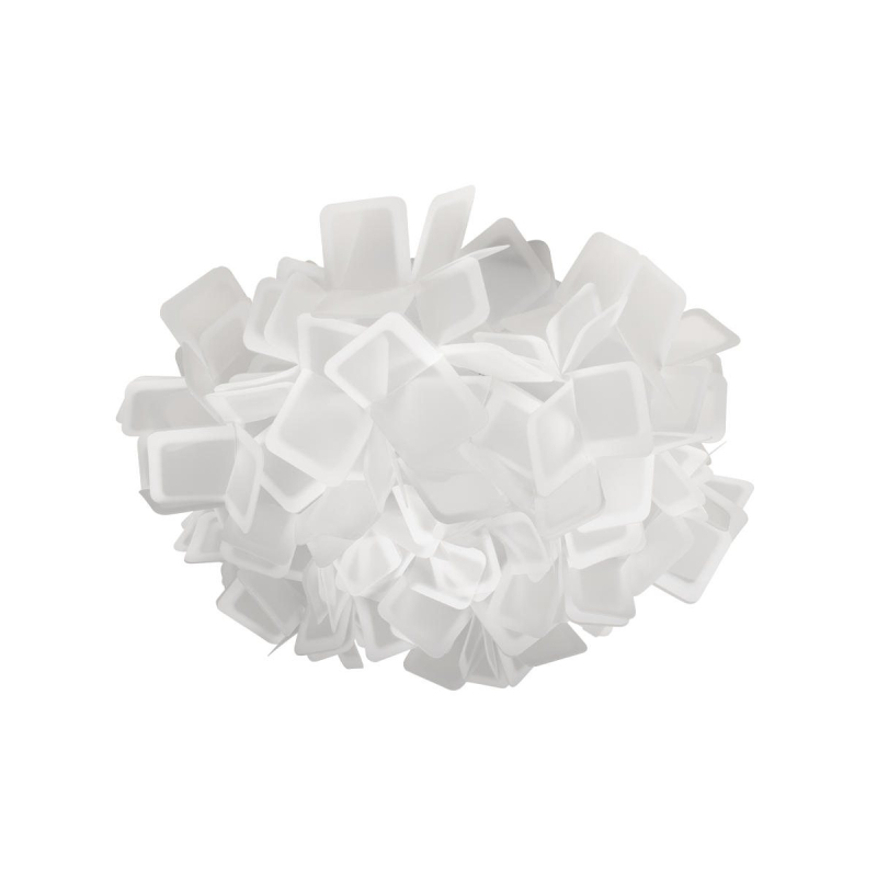 Потолочный светильник Loft IT Clizia 10231/530C White УЦ в Санкт-Петербурге