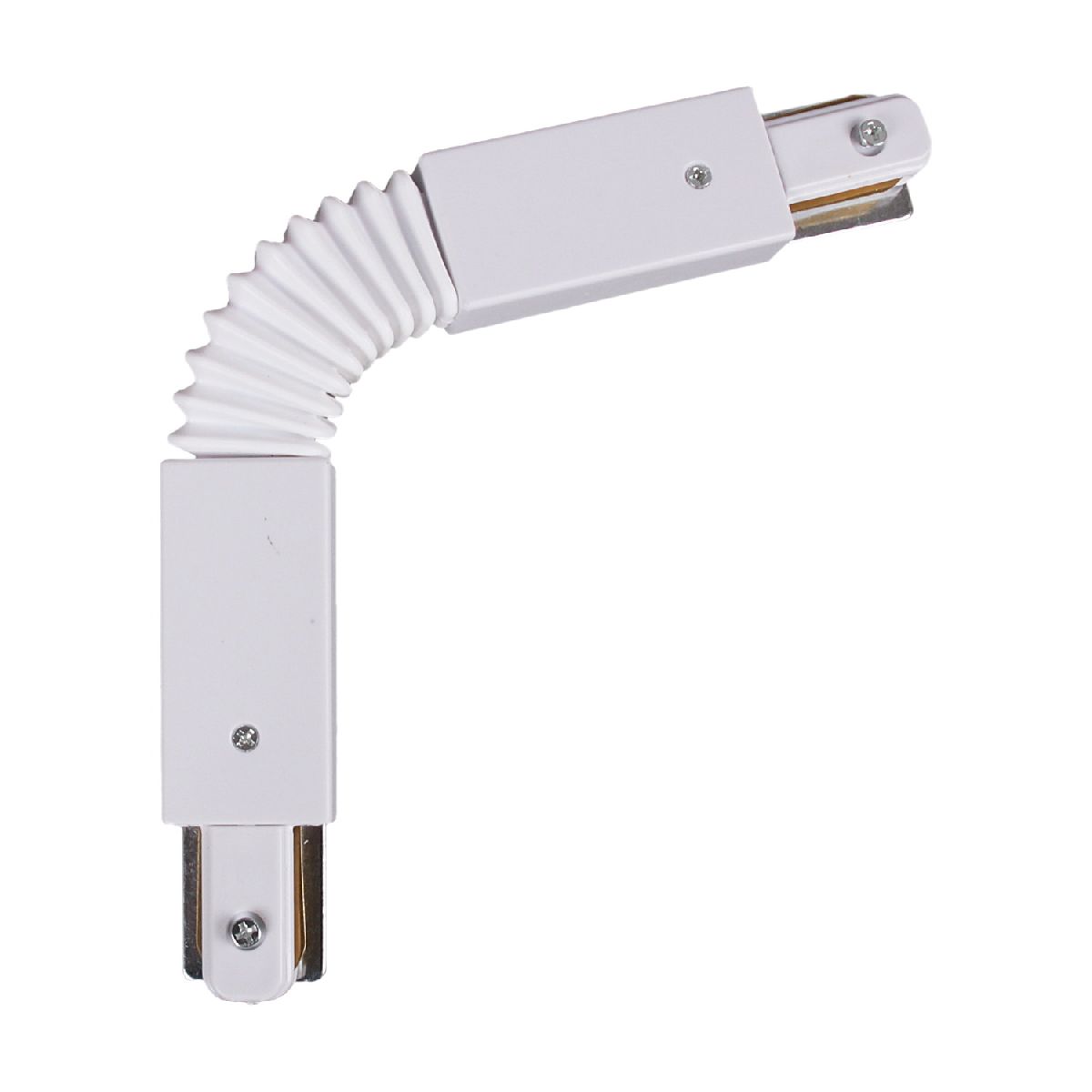 Коннектор Reluce RL 06040 flexible connector WT в Санкт-Петербурге