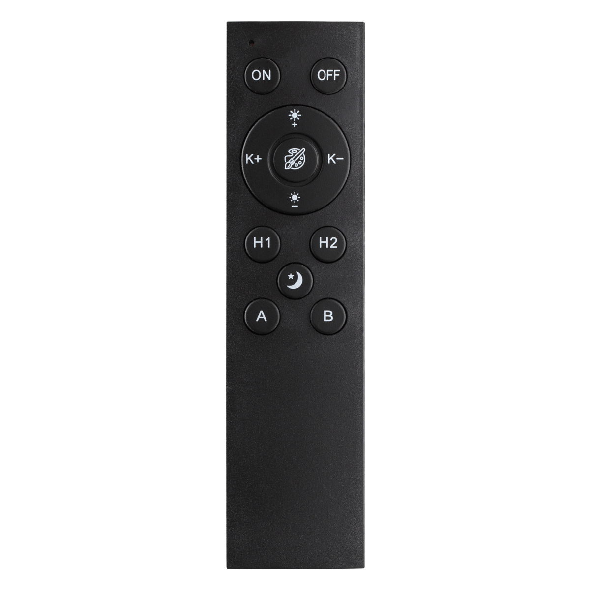 Пульт ДУ (2.4G) Novotech Pult Flum 359640 в Санкт-Петербурге