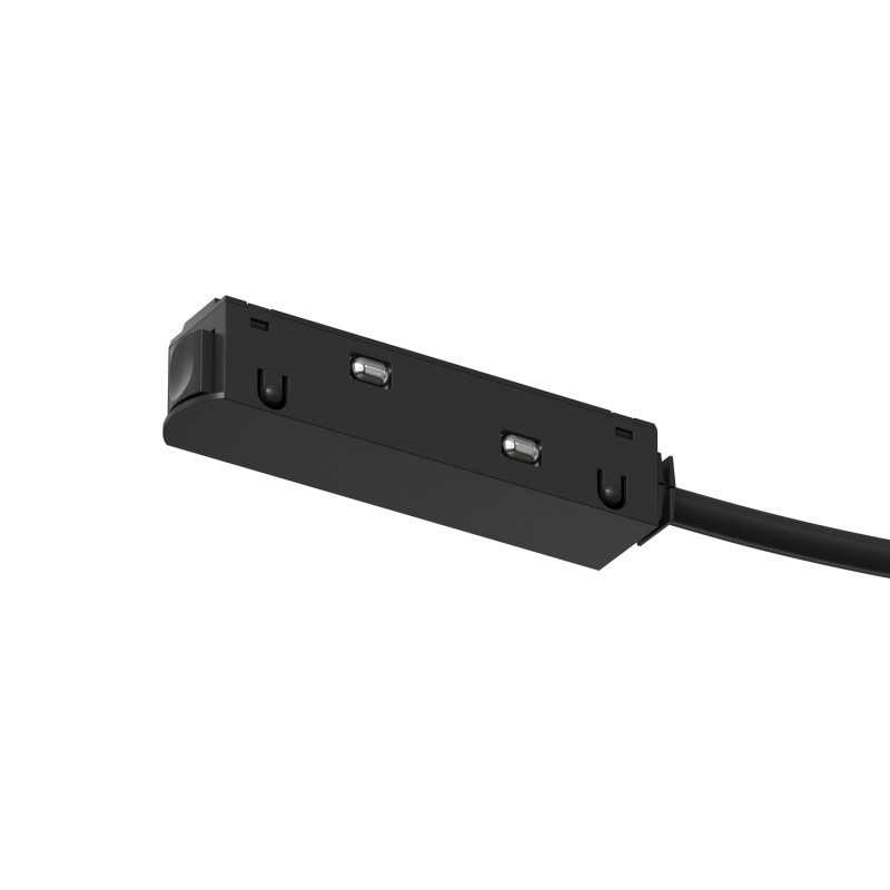 Подвод питания Denkirs SMART 48V BASE TR8510-BK в #REGION_NAME_DECLINE_PP#
