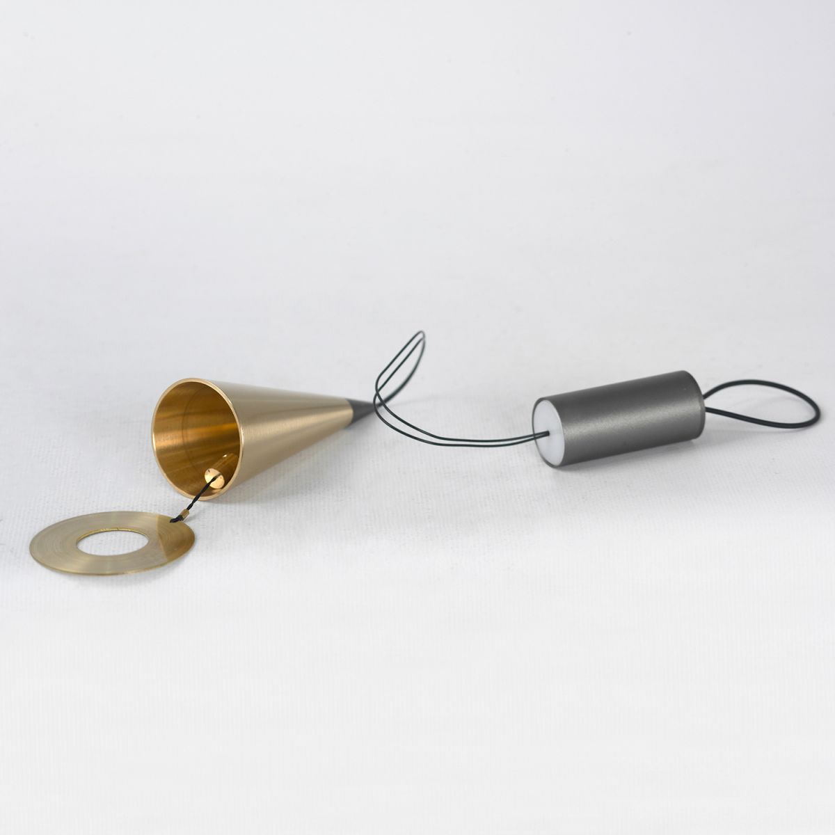 Торшер Lussole Major LSP-4009 в #REGION_NAME_DECLINE_PP#