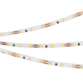 Светодиодная лента Arlight 8,3W/m 120LED/m 2216SMD белый 3M 033003 в Санкт-Петербурге