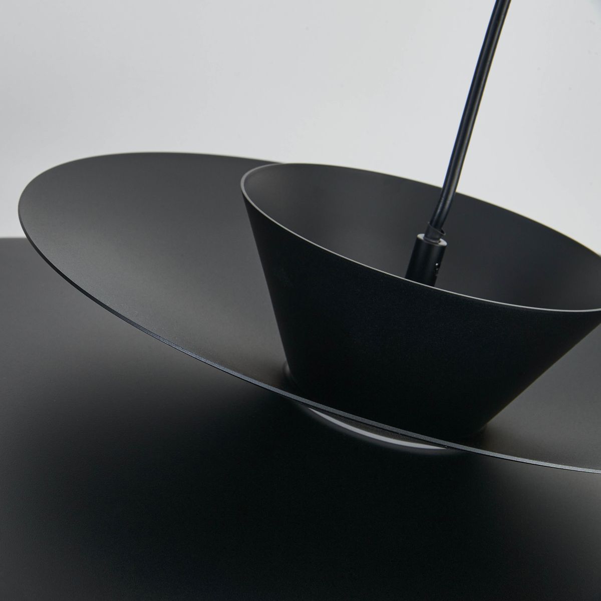 Подвесной светильник Mantra Estrella 9438 в Санкт-Петербурге