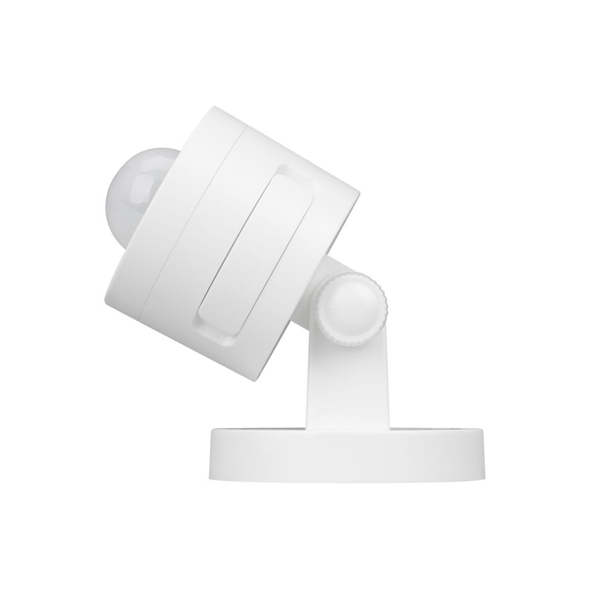 Датчик движения Arlight ARL-SENS-801-14-12-WP-SUF White (3V, PIR, 433MHz) (IARL, IP65 Пластик) 058350 в Санкт-Петербурге