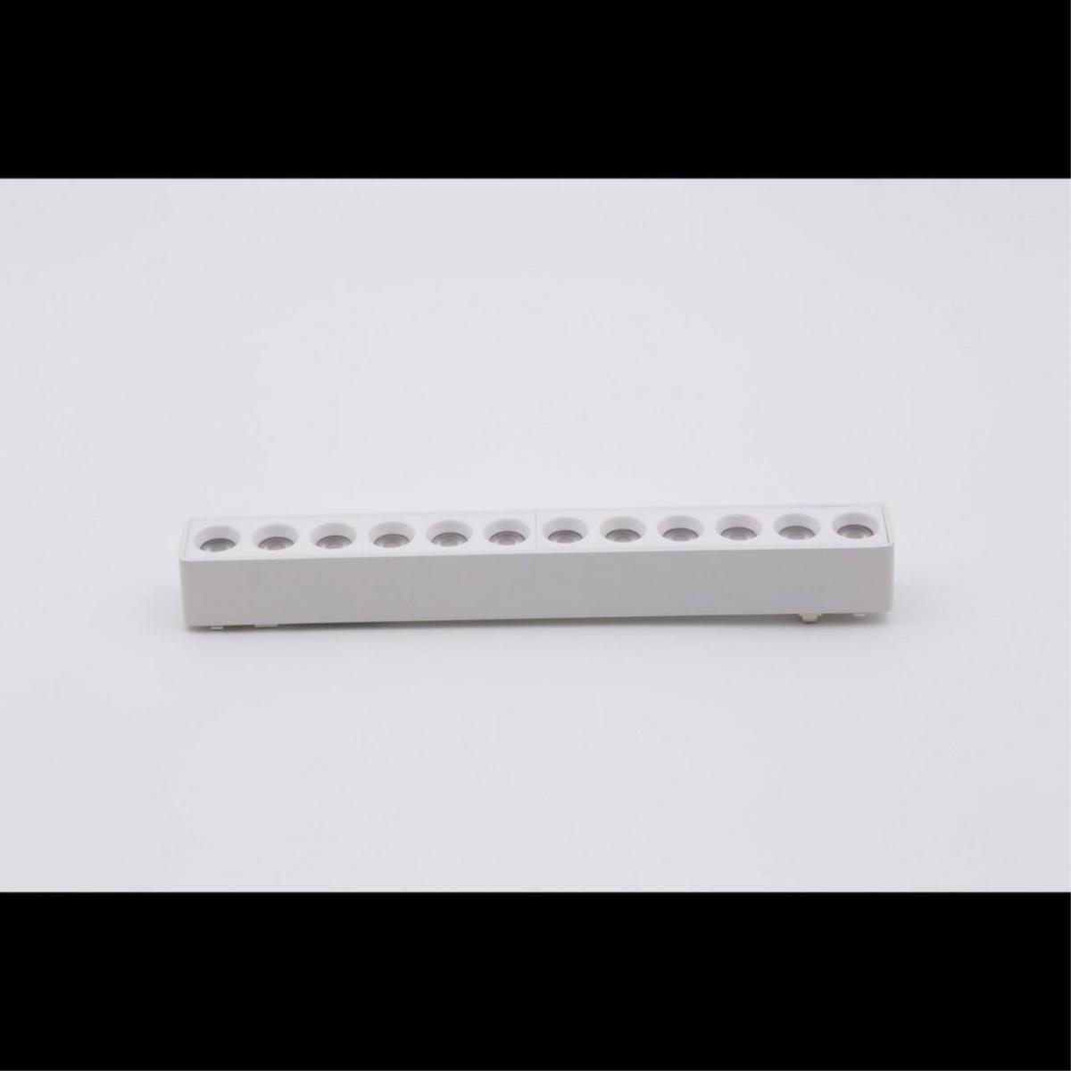 Трековый магнитный светильник Aployt Magnetic track 48 APL.0100.10.12 в Санкт-Петербурге