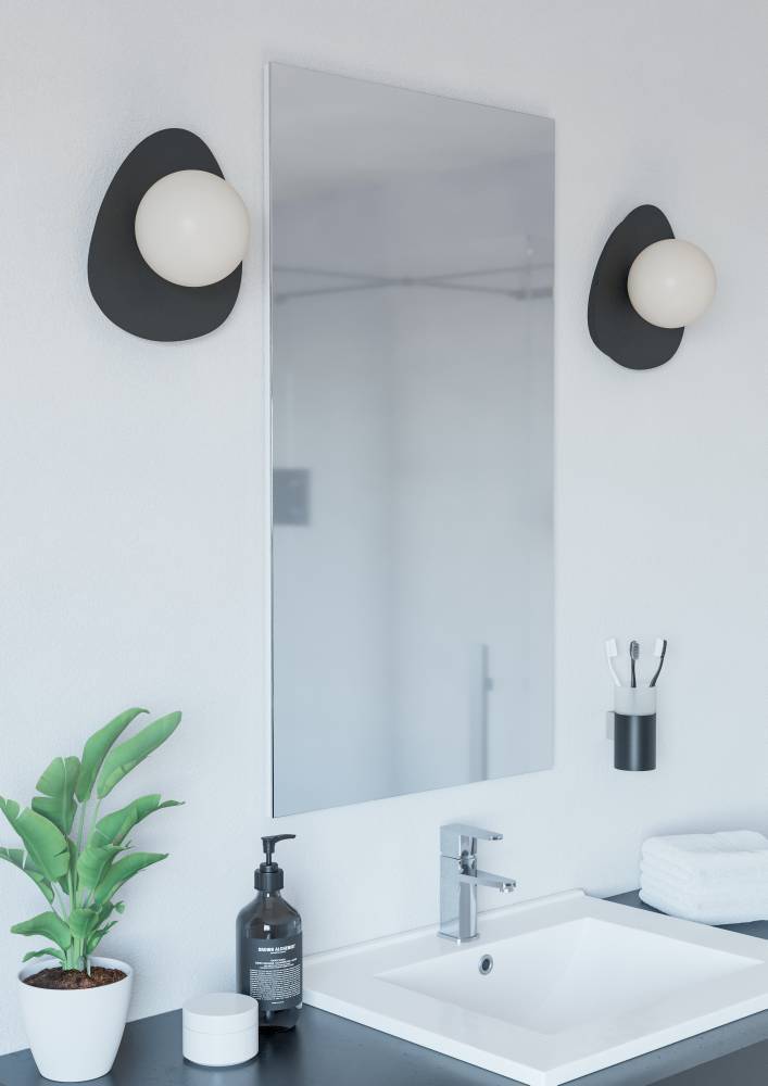 Настенный светильник Eglo Castrovido 902091 в Санкт-Петербурге