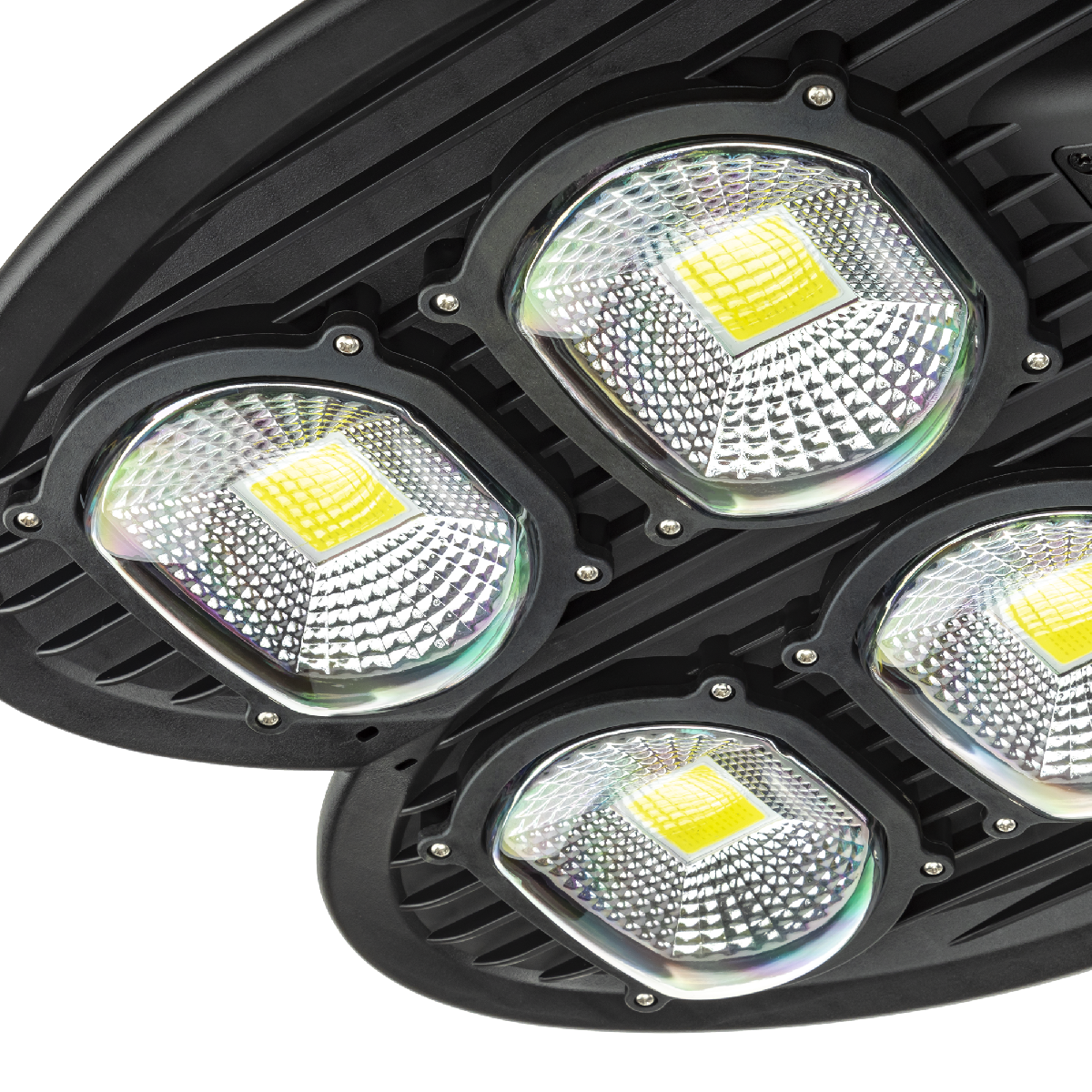 Светильник на солнечной батарее Duwi Solar Led Pro 24293 6 в #REGION_NAME_DECLINE_PP#