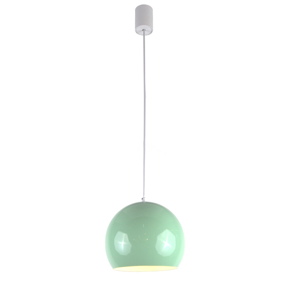 Подвесной светильник LightHall Aura 20 LH032009 в Санкт-Петербурге