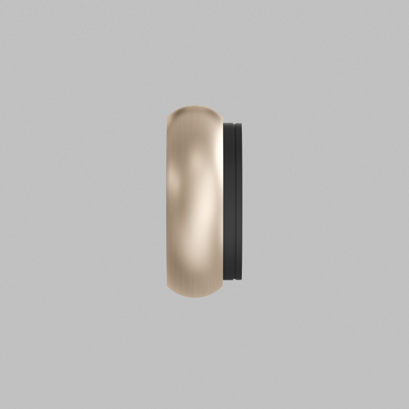 Панель управления Denkirs SHINE PRIME CONTROL DK4906-CP в Санкт-Петербурге