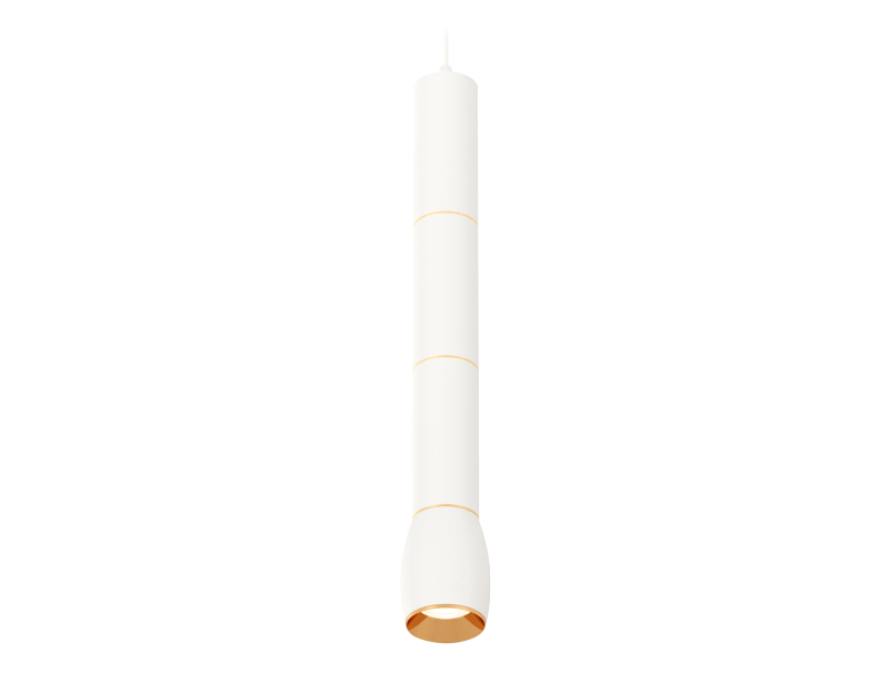 Подвесной светильник Ambrella Light Techno Spot XP1122035 (A2301, C6342x3, A2062x3, C1122, N7034) в Санкт-Петербурге