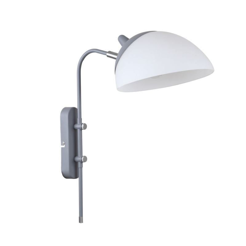 Бра F-Promo Vitra 2687-1W в Санкт-Петербурге