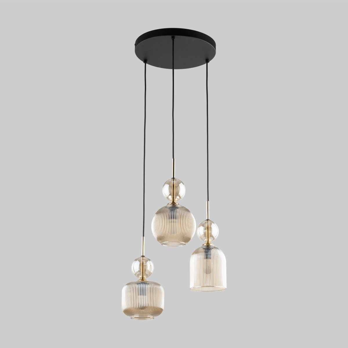 Подвесной светильник TK Lighting 11041 Sophia Cognac a071824 в #REGION_NAME_DECLINE_PP#