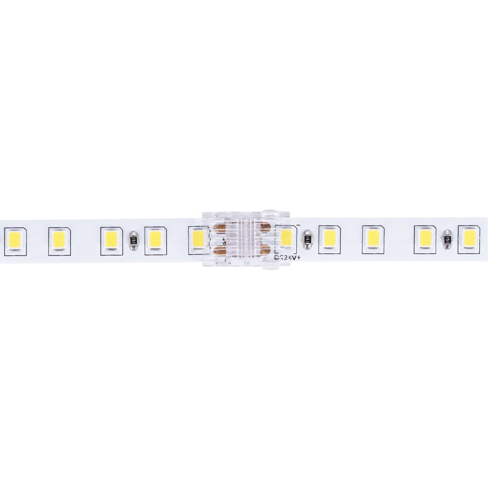 Коннектор токопроводящий Arte Lamp Strip-accessories A32-08-1CCT в Санкт-Петербурге