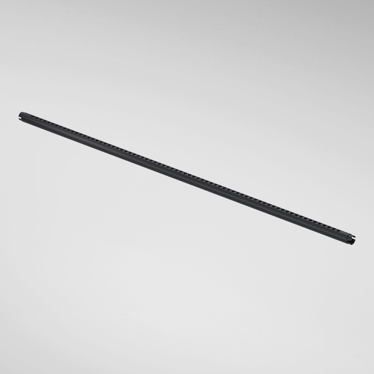 Трековый светильник Elektrostandard Module System 4690389204562 85174/01 a066176 в Санкт-Петербурге