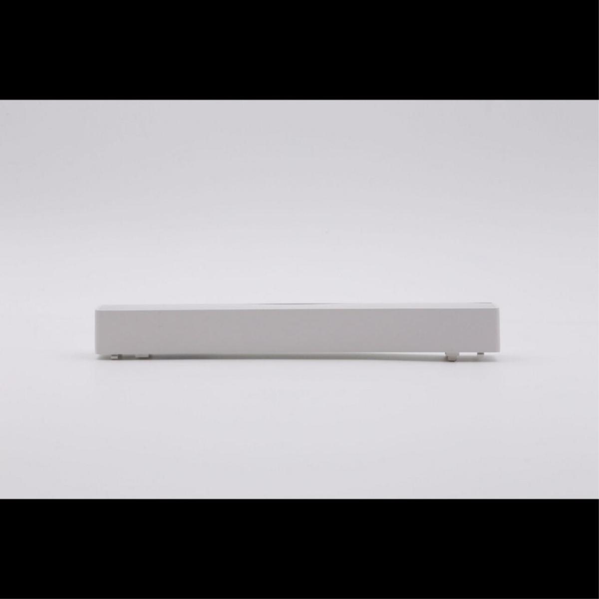 Трековый магнитный светильник Aployt Magnetic track 48 APL.0101.10.10 в Санкт-Петербурге