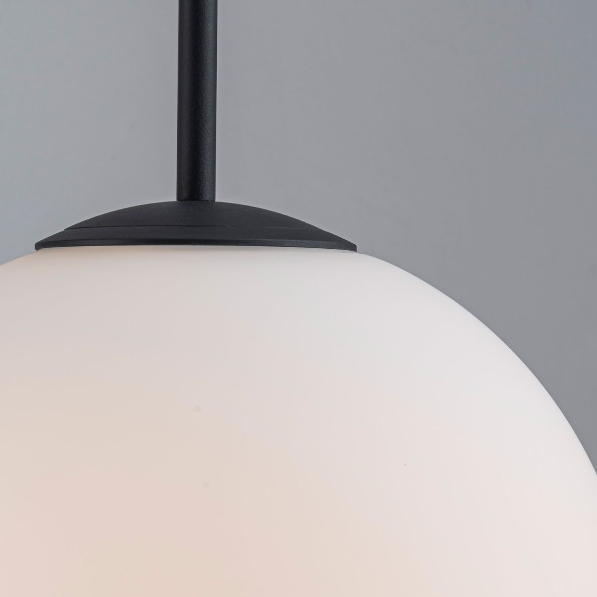 Подвесной светильник F-Promo Atomic 4887-2P в Санкт-Петербурге