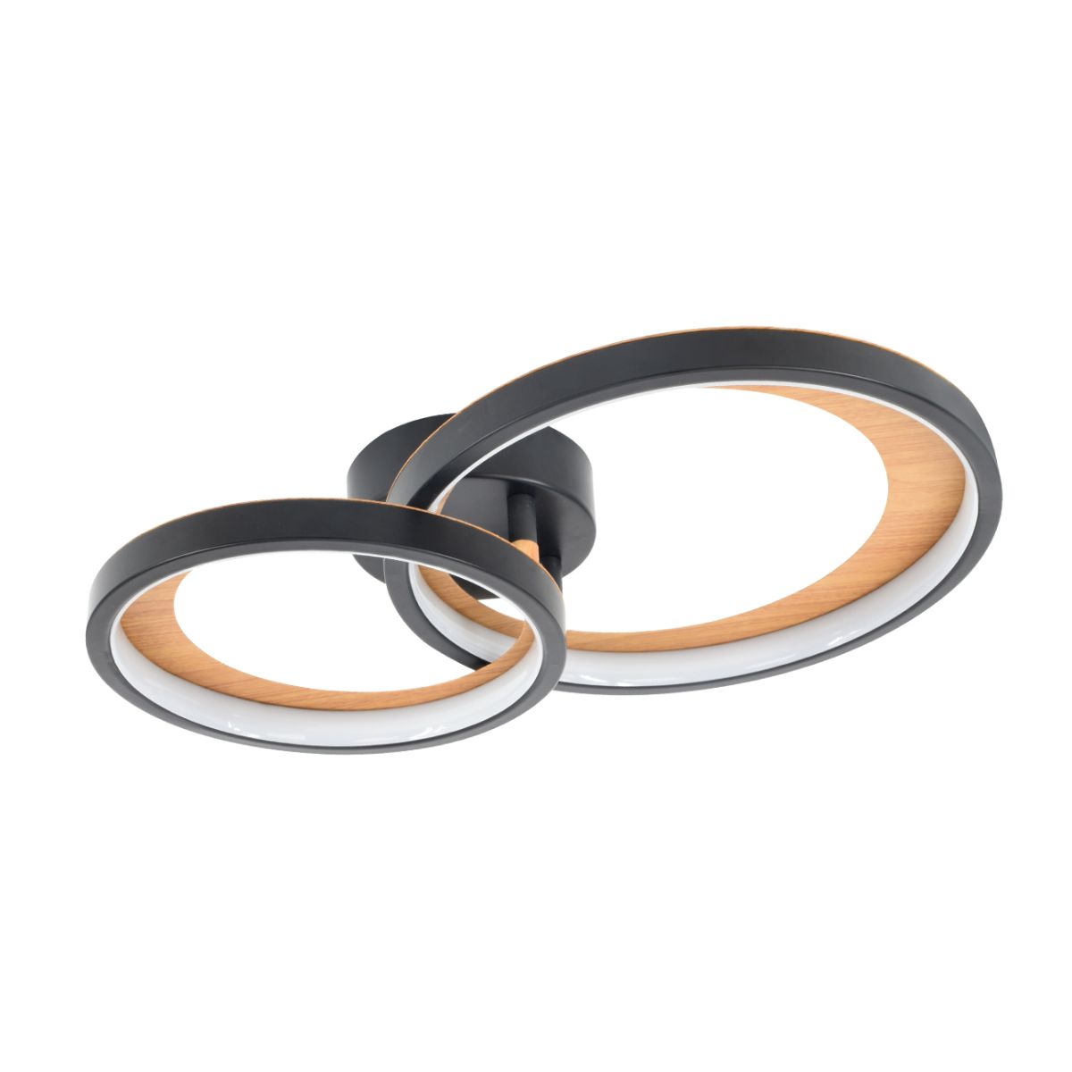 Потолочный светильник Escada Callisto 10265/2LED в Санкт-Петербурге