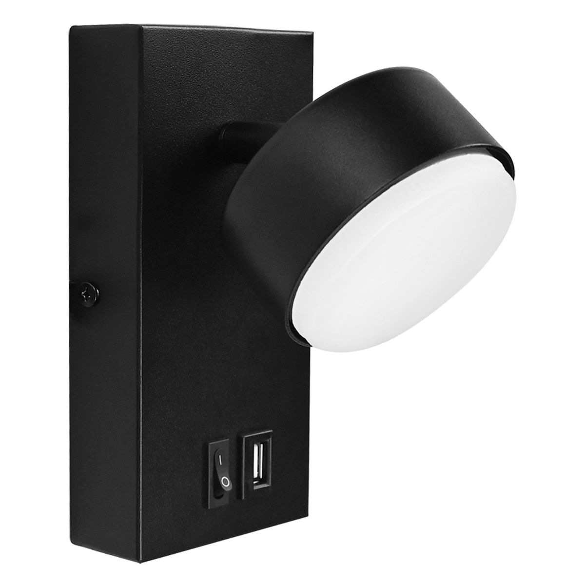 Бра Lightstar Fico 740617 в Санкт-Петербурге