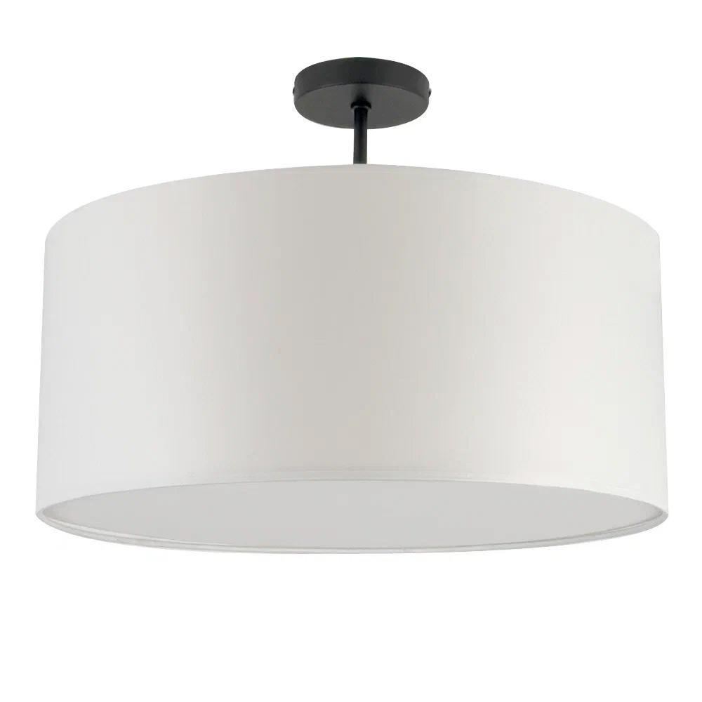 Потолочный светильник LightHall Nova M LH052015 в Санкт-Петербурге