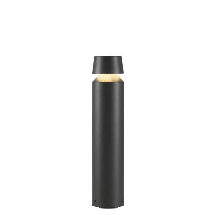 Ландшафтный светильник Myfar Glide MO1080-1GL в #REGION_NAME_DECLINE_PP#
