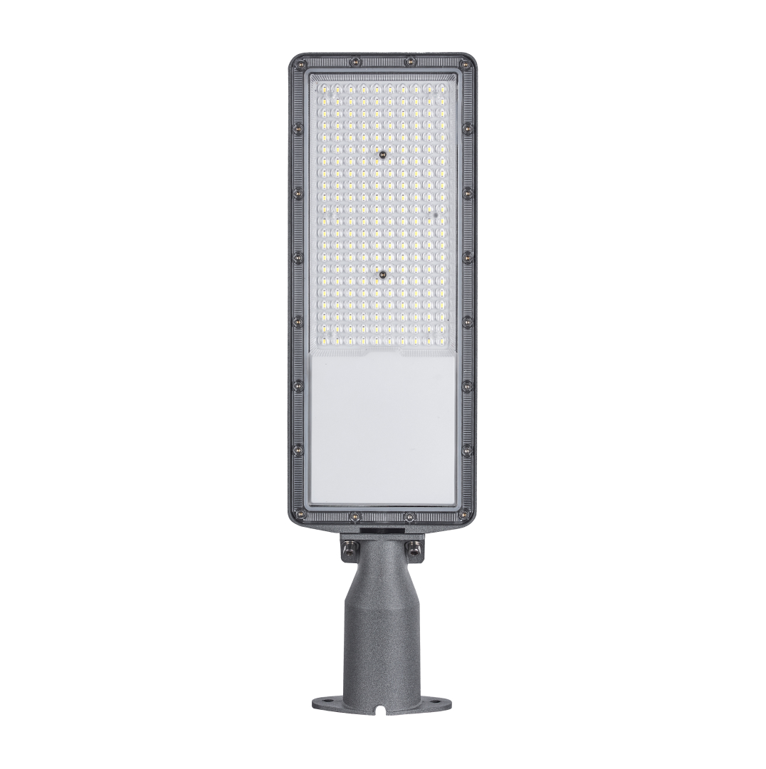 Уличный консольный светильник Apeyron 29-16 в Санкт-Петербурге