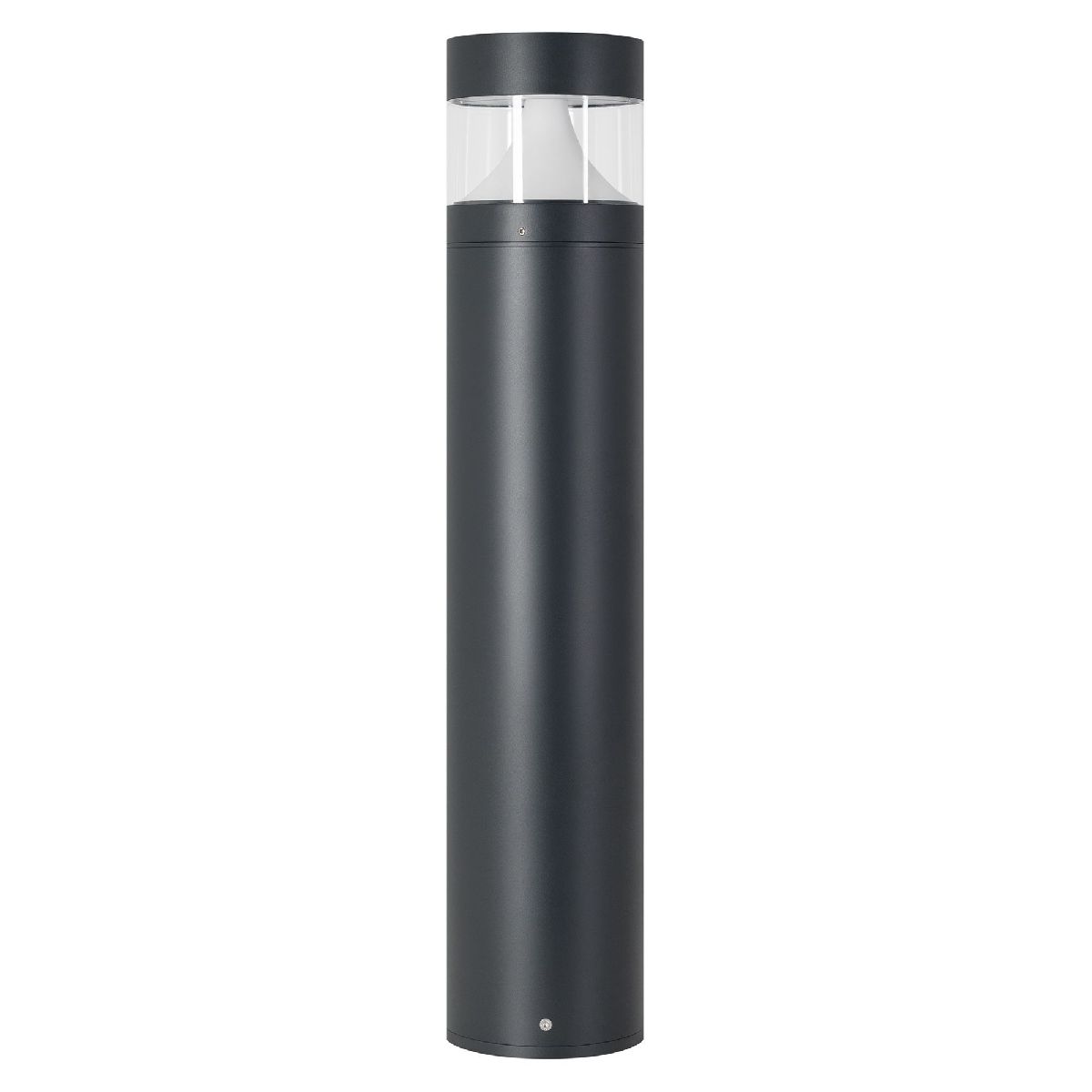 Ландшафтный светильник Arlight LGD-LANDMARK-BOLL-H1200-20W Warm3500-MIX 047692 в Санкт-Петербурге