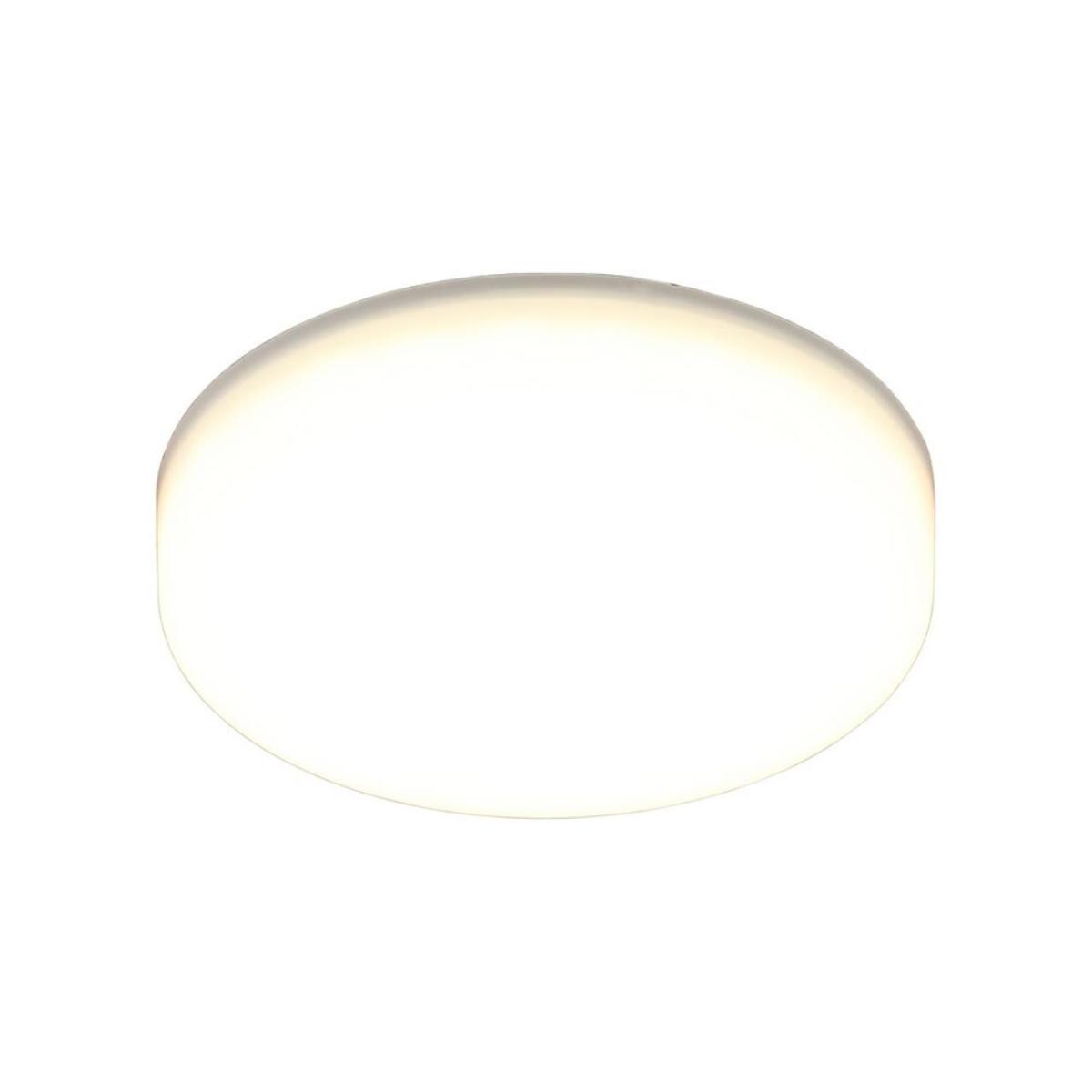 Встраиваемый светильник Aployt Deni APL.0074.09.10 в Санкт-Петербурге