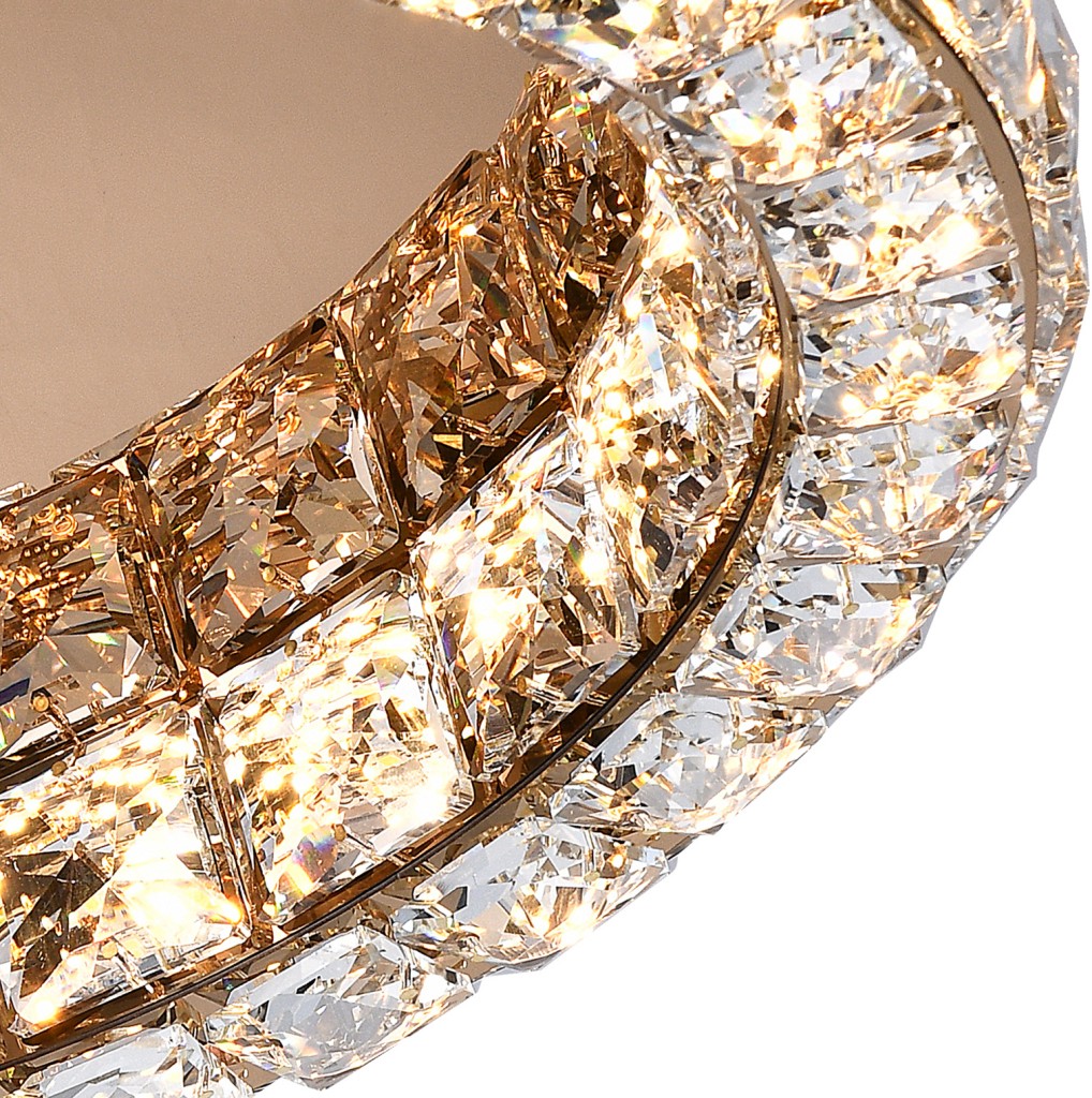 Потолочная люстра Stilfort УльтраТон 4052/03/04C в #REGION_NAME_DECLINE_PP#