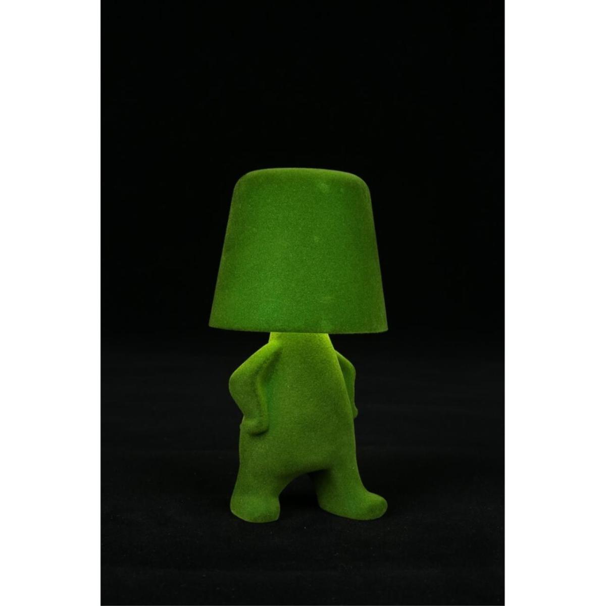 Настольная лампа Aployt Olka APL.677.04.01 в Санкт-Петербурге