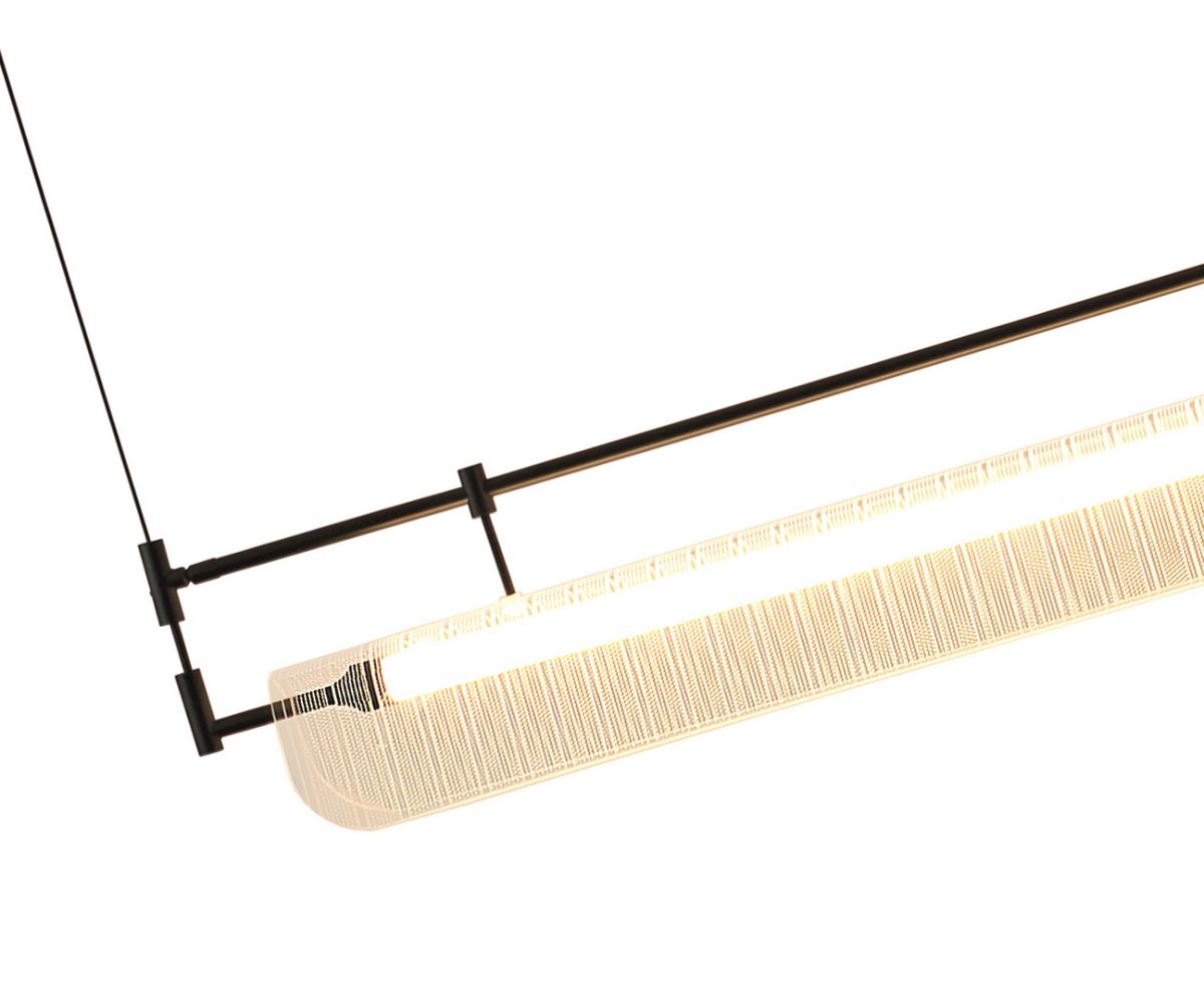Подвесная люстра Kink Light Аника 08021-150P,19 в Санкт-Петербурге