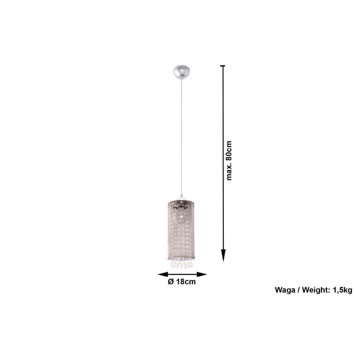 Розетка 2х2К+3 Legrand Galea Life 16A 250V с/з винтовой зажим алюминий 771330 в Санкт-Петербурге