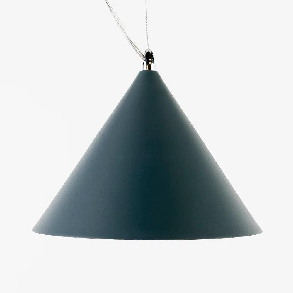 Подвесной светильник LightHall Robin LH032058 в Санкт-Петербурге