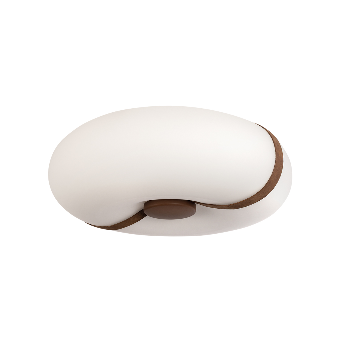 Потолочный светильник для натяжных потолков LOFT IT Bolina 10473 в Санкт-Петербурге