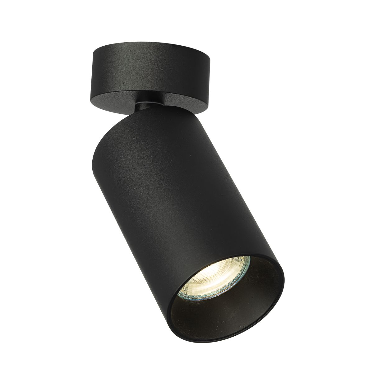 Накладной спот Citilux Axel CL512211 в Санкт-Петербурге