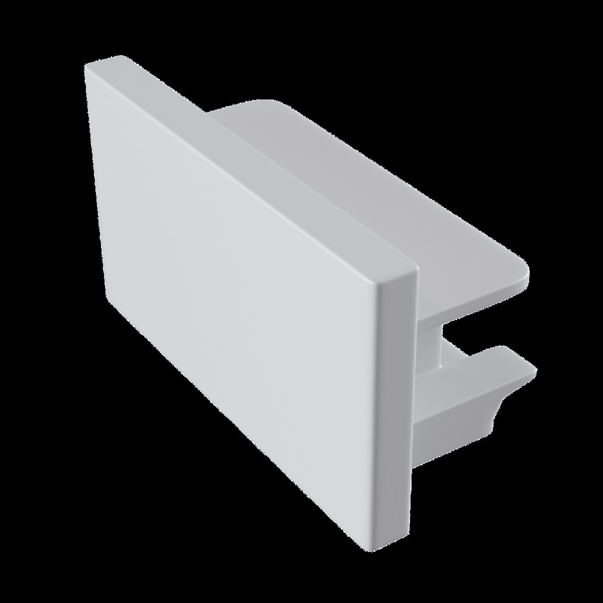 Заглушка Maytoni Track TRA001EC-11W в #REGION_NAME_DECLINE_PP#